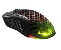 STEELSERIES Aerox 9 Wireless 62618 - 739987 - zdjęcie 3